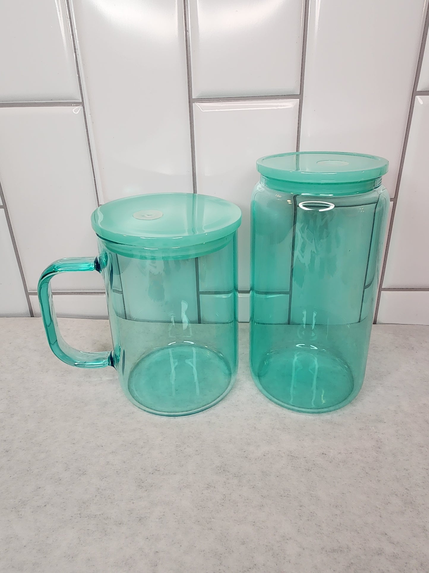 17oz Jelly Mugs